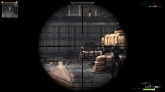 Mercenary Ops -   