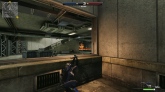 Mercenary Ops -   
