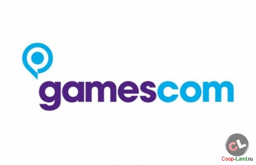 Gamescom 2012, мы ждали большего Gamescom 2012, мы ждали большего