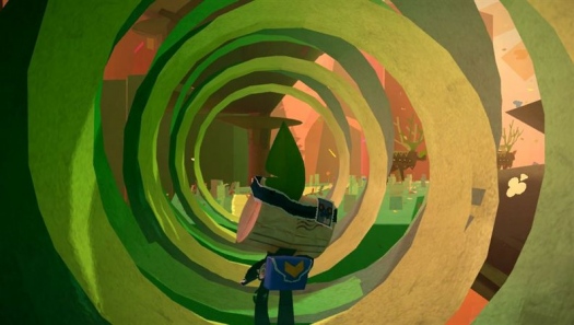 Gamescom 2012, мы ждали большего Gamescom 2012, мы ждали большего