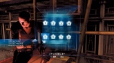 Разработка Resident Evil 6 уже закончена, порция свежей информации Разработка Resident Evil 6 уже закончена, порция свежей информации