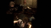 Разработка Resident Evil 6 уже закончена, порция свежей информации Разработка Resident Evil 6 уже закончена, порция свежей информации