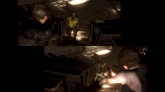 Разработка Resident Evil 6 уже закончена, порция свежей информации Разработка Resident Evil 6 уже закончена, порция свежей информации
