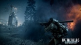      Battlefield 3: Armored Kill