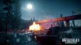      Battlefield 3: Armored Kill