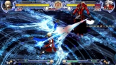 Blazblue Calamity Trigger