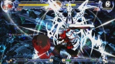 Blazblue Calamity Trigger