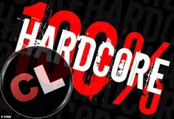 Пятничный конкурс - Hardcore mode