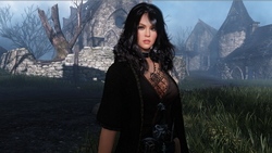 Black Desert Online   