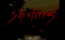 Survivers