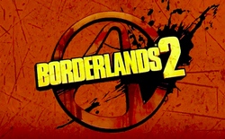 Borderlands 2