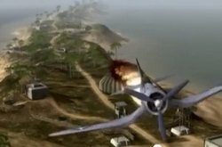 10 лет серии Battlefield, скидки в Origin