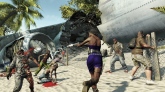 Dead Island Riptide -     