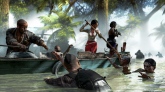 Dead Island Riptide -     