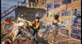 Fortnite -     Unreal Engine 4