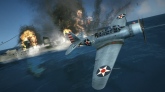 Damage Inc.: Pacific Squadron WWII