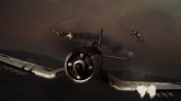 Damage Inc.: Pacific Squadron WWII