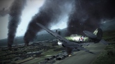 Damage Inc.: Pacific Squadron WWII
