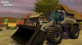  Farming Simulator 2013    ""  
