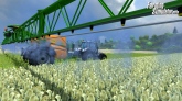  Farming Simulator 2013    ""  