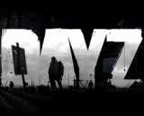 Пятничный конкурс - Hardcore mode Пятничный конкурс - Hardcore mode