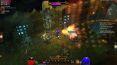 Torchlight II