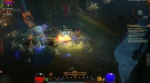 Torchlight II