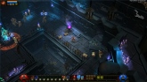 Torchlight II
