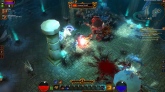 Torchlight II