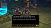 Torchlight II