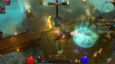 Torchlight II