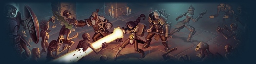Torchlight 2 -  Diablo ()