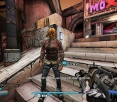 Пасхалки из Borderlands 2 - Часть 2 Пасхалки из Borderlands 2 - Часть 2