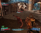 Пасхалки из Borderlands 2 - Часть 2 Пасхалки из Borderlands 2 - Часть 2