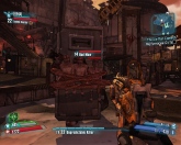 Пасхалки из Borderlands 2 - Часть 2 Пасхалки из Borderlands 2 - Часть 2