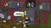 Castle Crashers