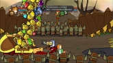 Castle Crashers