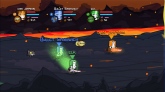 Castle Crashers