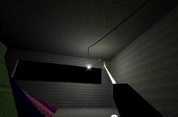 Первое видео 0x10c - Minecraft в космосе, новая игра Нотча