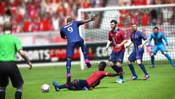 FIFA 2013