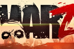Закрытая бета The War Z + новый видеоролик