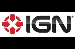     IGN 