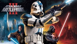 Star Wars: Battlefront 2