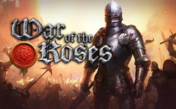 War of the Roses