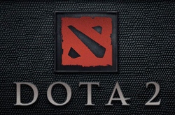 Как получить ключ Dota 2 бесплатно