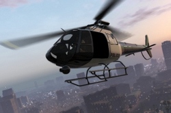 Какой будет мультиплеер в GTA V? Решать игрокам