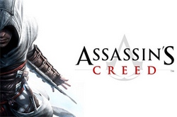 Началось создание полнометражного фильма по Assassin’s Creed