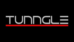        Tunngle