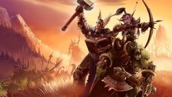 Конкурс - угадай навык