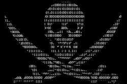 О пиратстве на SonyPlaystation и хакерах